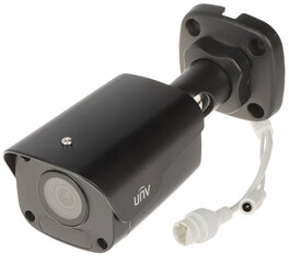 Stebėjimo kamera Uniview RPS20519 kaina ir informacija | Stebėjimo kameros | pigu.lt