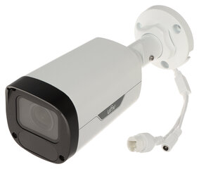 Stebėjimo kamera Uniview RPS22067 kaina ir informacija | Stebėjimo kameros | pigu.lt