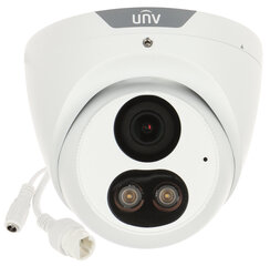 Stebėjimo kamera Uniview RPS20289 kaina ir informacija | Stebėjimo kameros | pigu.lt