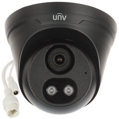 Stebėjimo kamera Uniview RPS20513 kaina ir informacija | Stebėjimo kameros | pigu.lt