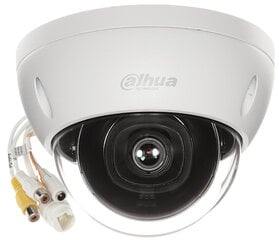 Stebėjimo kamera Dahua RPS15947 kaina ir informacija | Stebėjimo kameros | pigu.lt