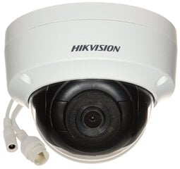 Stebėjimo kamera HikVision RPS21168 kaina ir informacija | Stebėjimo kameros | pigu.lt