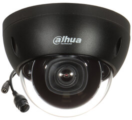 Stebėjimo kamera DAHUA RPS20484 kaina ir informacija | Stebėjimo kameros | pigu.lt