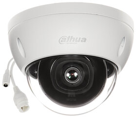 Stebėjimo kamera Dahua RPS18635 kaina ir informacija | Stebėjimo kameros | pigu.lt