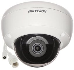 Stebėjimo kamera HikVision RPS19565 kaina ir informacija | Stebėjimo kameros | pigu.lt