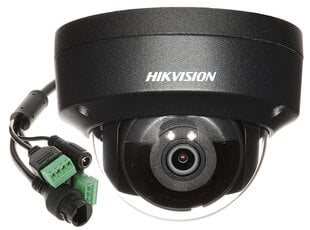 Stebėjimo kamera HikVision RPS18213 kaina ir informacija | Stebėjimo kameros | pigu.lt