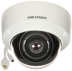 Stebėjimo kamera HikVision RPS18263 kaina ir informacija | Stebėjimo kameros | pigu.lt
