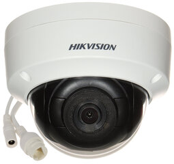 Stebėjimo kamera HikVision RPS21170 kaina ir informacija | Stebėjimo kameros | pigu.lt