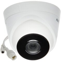 Stebėjimo kamera Hikvision RPS21169 kaina ir informacija | Stebėjimo kameros | pigu.lt