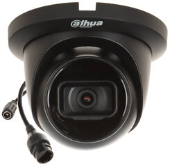 Stebėjimo kamera Dahua RPS19842 kaina ir informacija | Stebėjimo kameros | pigu.lt