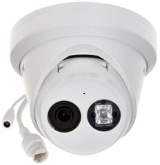 Stebėjimo kamera Hikvision RPS17478 kaina ir informacija | Stebėjimo kameros | pigu.lt