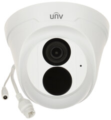 Stebėjimo kamera Uniview RPS21082 kaina ir informacija | Stebėjimo kameros | pigu.lt