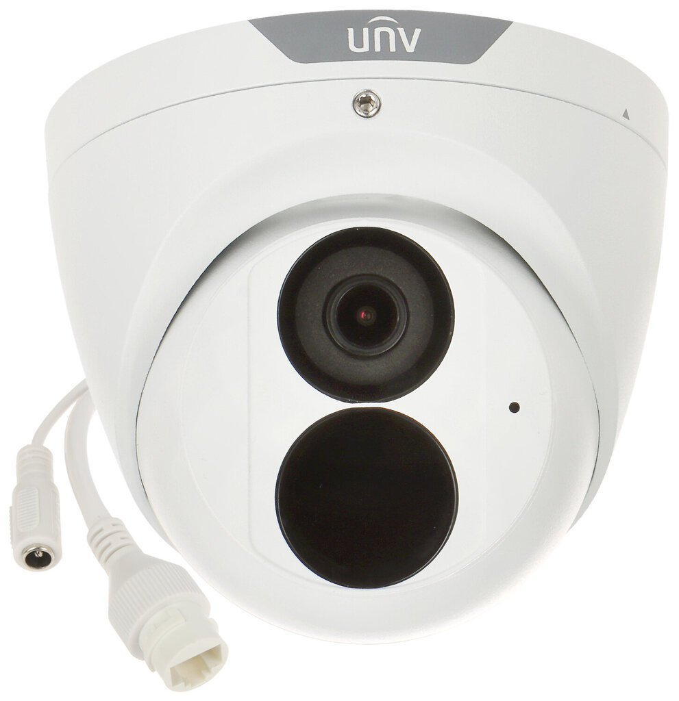 Stebėjimo kamera Uniview RPS20292 kaina ir informacija | Stebėjimo kameros | pigu.lt