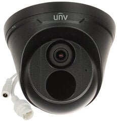 Stebėjimo kamera Uniview RPS21068 kaina ir informacija | Stebėjimo kameros | pigu.lt