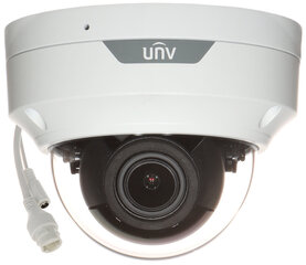Stebėjimo kamera Uniview RPS22068 kaina ir informacija | Stebėjimo kameros | pigu.lt