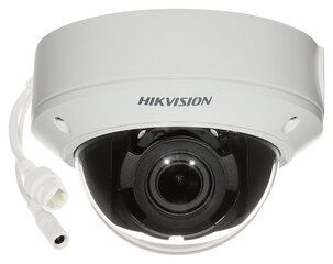 Stebėjimo kamera HikVision RPS21171 kaina ir informacija | Stebėjimo kameros | pigu.lt