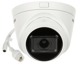 Stebėjimo kamera Hikvision RPS22145 kaina ir informacija | Stebėjimo kameros | pigu.lt