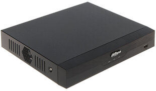 Сетевой видеорегистратор NVR2104HS-I2 4 КАНАЛА DAHUA цена и информация | Камеры видеонаблюдения | pigu.lt