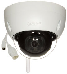 Stebėjimo kamera Dahua RPS18937 kaina ir informacija | Stebėjimo kameros | pigu.lt