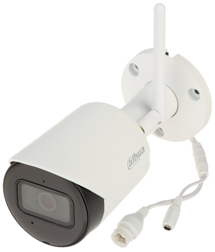 Stebėjimo kamera Dahua RPS18980 цена и информация | Stebėjimo kameros | pigu.lt