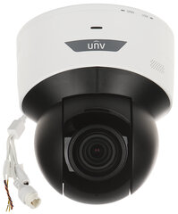 Stebėjimo kamera Uniview RPS20270 kaina ir informacija | Stebėjimo kameros | pigu.lt