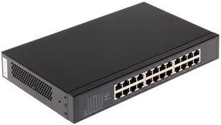 Dahua PFS3024-24GT kaina ir informacija | Komutatoriai (Switch) | pigu.lt
