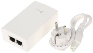 Maitinimo adapteris 24 W TP-LINK kaina ir informacija | Maitinimo šaltiniai | pigu.lt