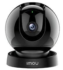 Stebėjimo kamera Imou RPS22034 kaina ir informacija | Stebėjimo kameros | pigu.lt