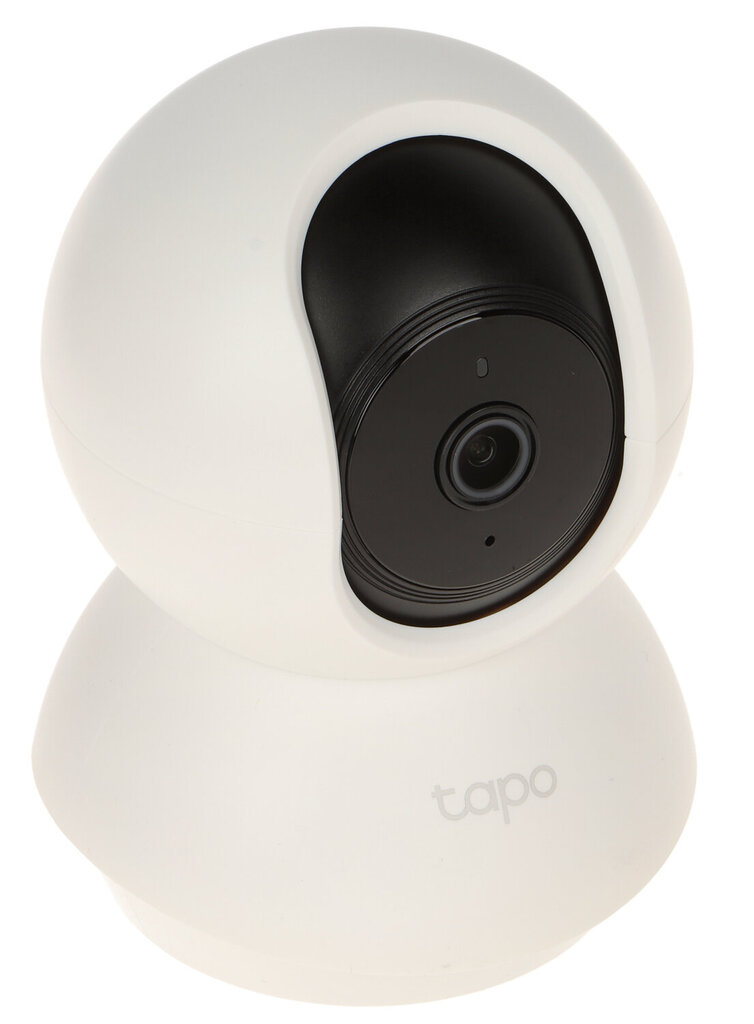 Stebėjimo kamera TP-Link RPS18738 kaina ir informacija | Stebėjimo kameros | pigu.lt