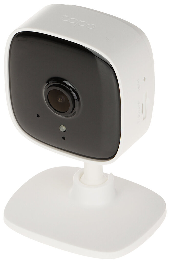 Stebėjimo kamera TP-Link kaina ir informacija | Stebėjimo kameros | pigu.lt