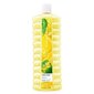 Vonios putos su citrinos ir baziliko aromatu Avon Lemon Burst, 1000 ml kaina ir informacija | Dušo želė, aliejai | pigu.lt