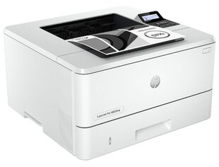 HP LaserJet Pro 4002dne 2Z605E kaina ir informacija | Spausdintuvai | pigu.lt