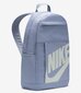 Kuprinė Nike Elmntl, 21 L kaina ir informacija | Kuprinės ir krepšiai | pigu.lt