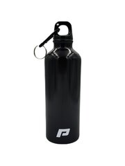 Gertuvė Point, 500 ml kaina ir informacija | Point Sportas, laisvalaikis, turizmas | pigu.lt