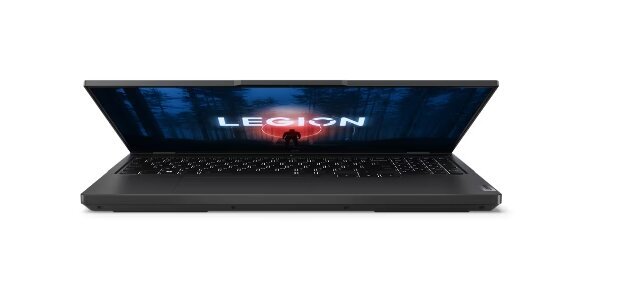 Lenovo Legion Pro 5 16ARX8 (82WM0061PB) цена и информация | Nešiojami kompiuteriai | pigu.lt