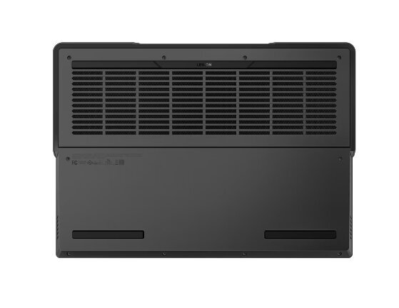 Lenovo Legion Pro 5 16ARX8 (82WM0061PB) kaina ir informacija | Nešiojami kompiuteriai | pigu.lt