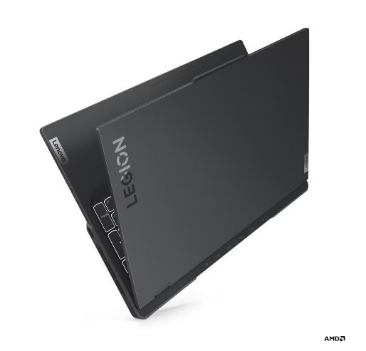 Lenovo Legion Pro 5 16ARX8 (82WM0061PB) цена и информация | Nešiojami kompiuteriai | pigu.lt