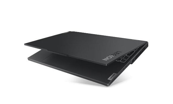 Lenovo Legion Pro 5 16ARX8 (82WM0061PB) kaina ir informacija | Nešiojami kompiuteriai | pigu.lt