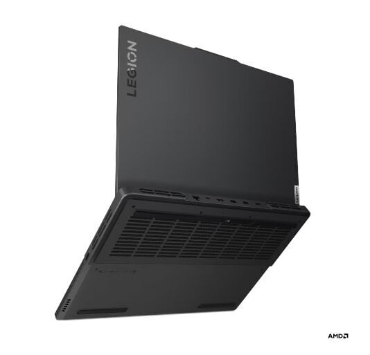 Lenovo Legion Pro 5 16ARX8 (82WM0061PB) цена и информация | Nešiojami kompiuteriai | pigu.lt