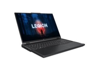 Lenovo Legion Pro 5 16ARX8 (82WM0061PB) цена и информация | Ноутбуки | pigu.lt