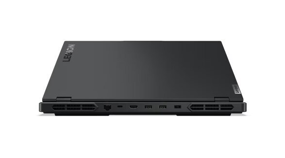 Lenovo Legion Pro 5 16IRX8 (82WK00CRPB) kaina ir informacija | Nešiojami kompiuteriai | pigu.lt