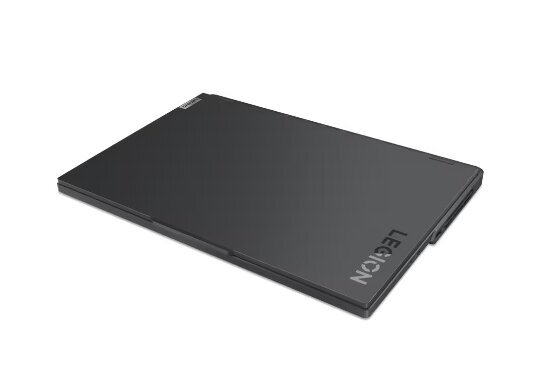 Lenovo Legion Pro 5 16IRX8 (82WK00CRPB) kaina ir informacija | Nešiojami kompiuteriai | pigu.lt