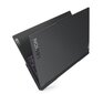 Lenovo Legion Pro 5 16IRX8 (82WK00CRPB) kaina ir informacija | Nešiojami kompiuteriai | pigu.lt