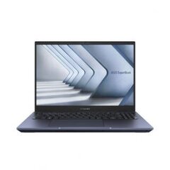 Asus Expertbook B5 OLED B5602CVA-L20432X (90NX06S1-M00FS0) цена и информация | Ноутбуки | pigu.lt