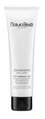 Šildantis gelis Natura Bissé Diamond Well-Living, 150 ml kaina ir informacija | Kūno kremai, losjonai | pigu.lt