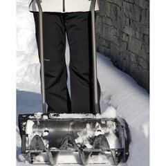 снеговая лопата - снегоуборочная машина цена и информация | Лопаты для снега, толкатели | pigu.lt