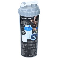 Gertuvė XQ Max, 550 ml kaina ir informacija | Gertuvės | pigu.lt