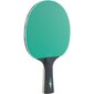 Stalo teniso rinkinys Joola, įvairių spalvų kaina ir informacija | Stalo teniso raketės, dėklai ir rinkiniai | pigu.lt