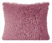 Dekoratyvinis pliušinis pagalvėlės užvalkalas kaina ir informacija | Dekoratyvinės pagalvėlės ir užvalkalai | pigu.lt