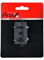Stabdžių kaladėlės ProX V-brake Magura HS33 50mm b kaina ir informacija | Kitos dviračių dalys | pigu.lt